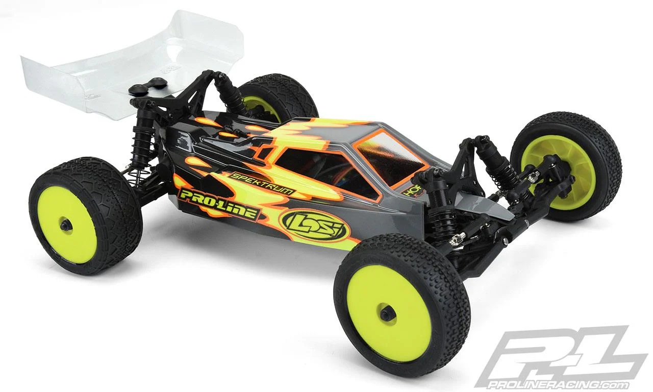 Miniaturebillede 3