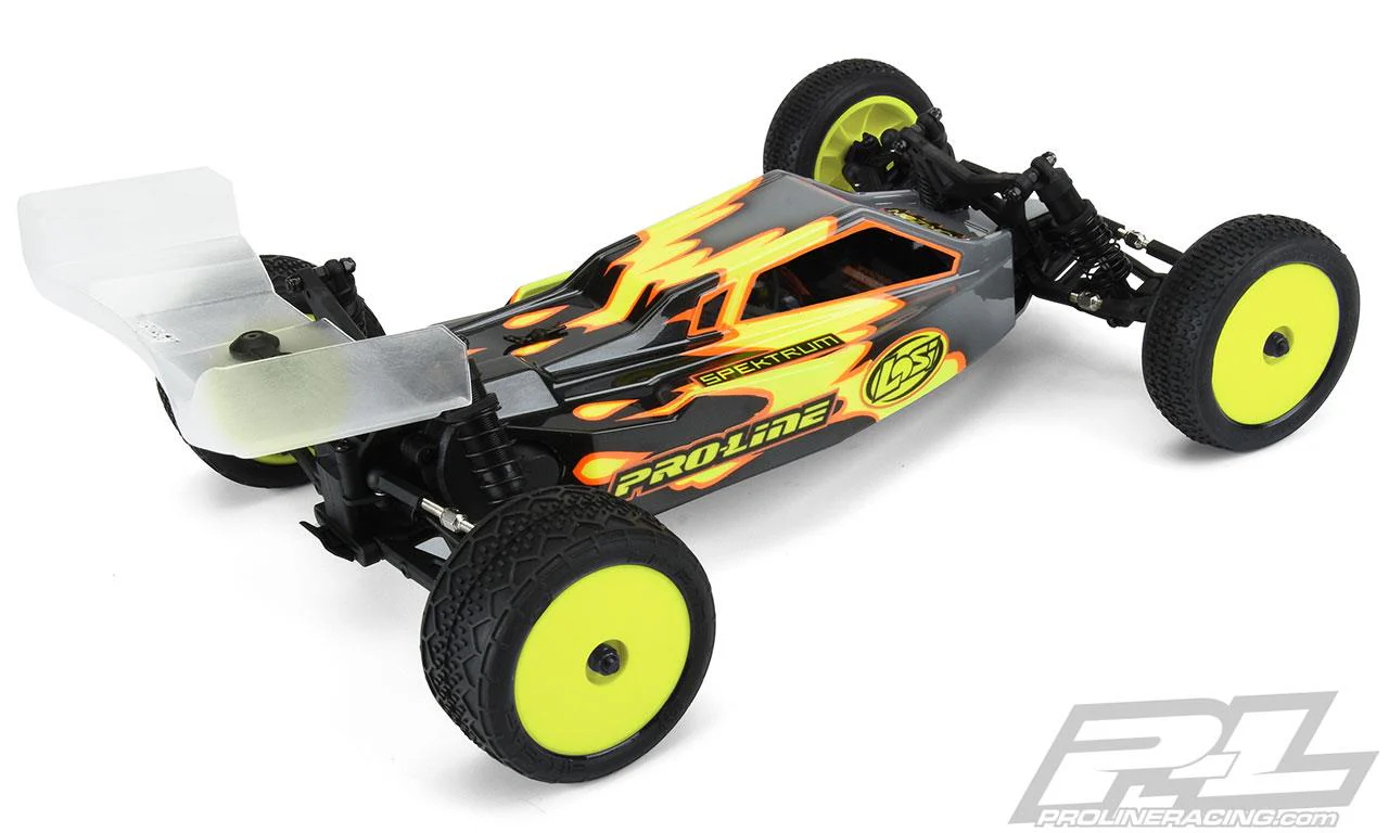 Miniaturebillede 4