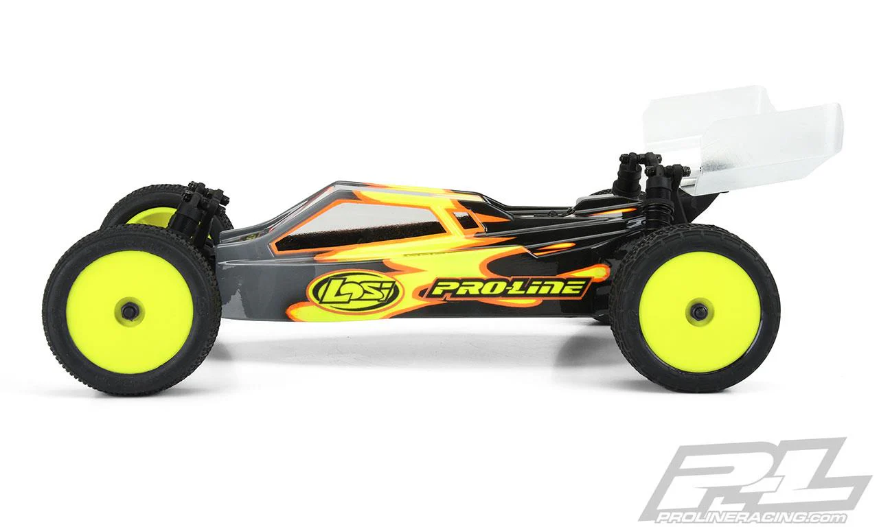 Miniaturebillede 5