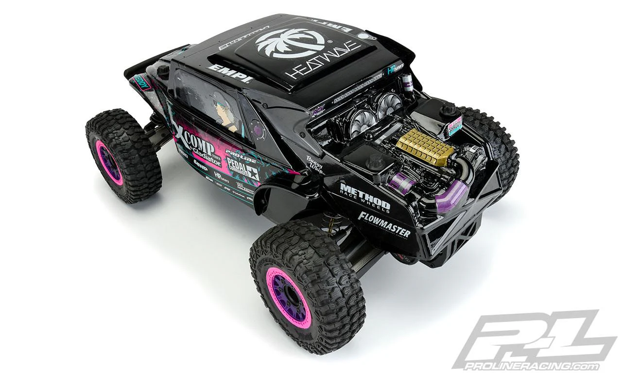Miniaturebillede 9