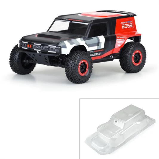 Miniaturebillede 1