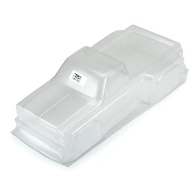 Miniaturebillede 5