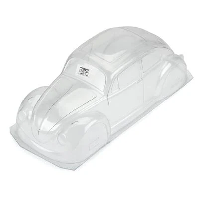 Miniaturebillede 3