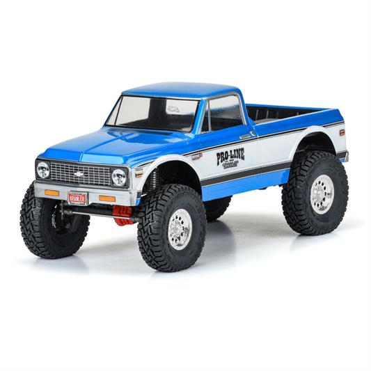 Miniaturebillede 3