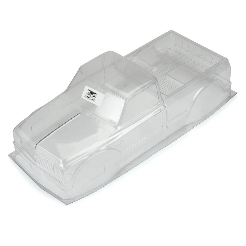 Miniaturebillede 4