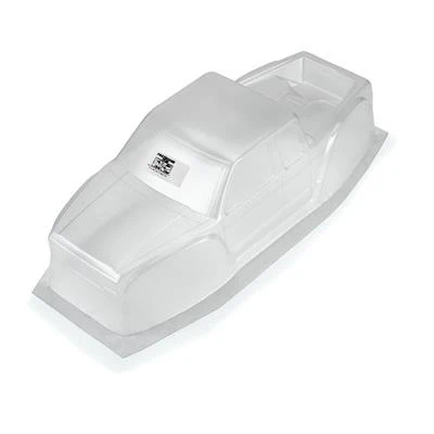 Miniaturebillede 3