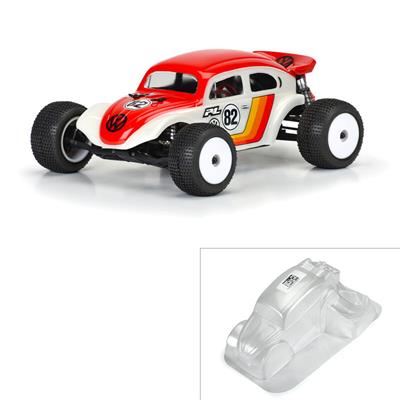 Miniaturebillede 2