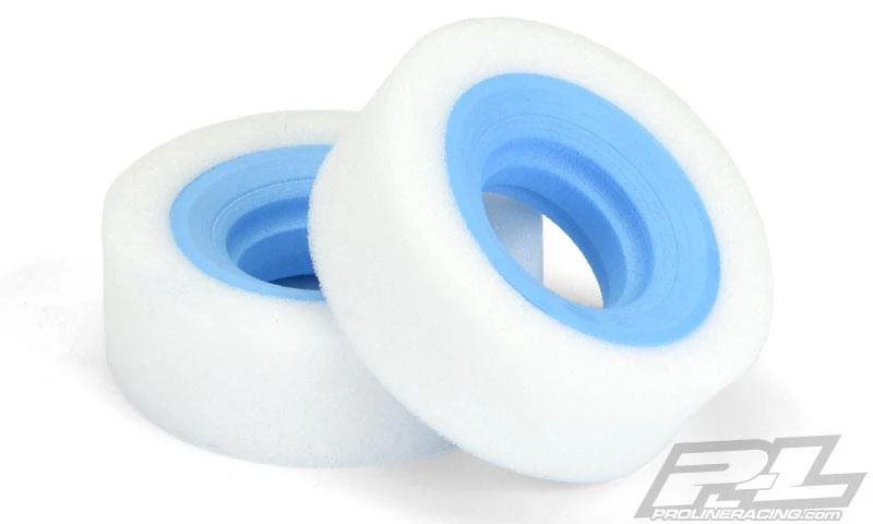 Miniaturebillede 2