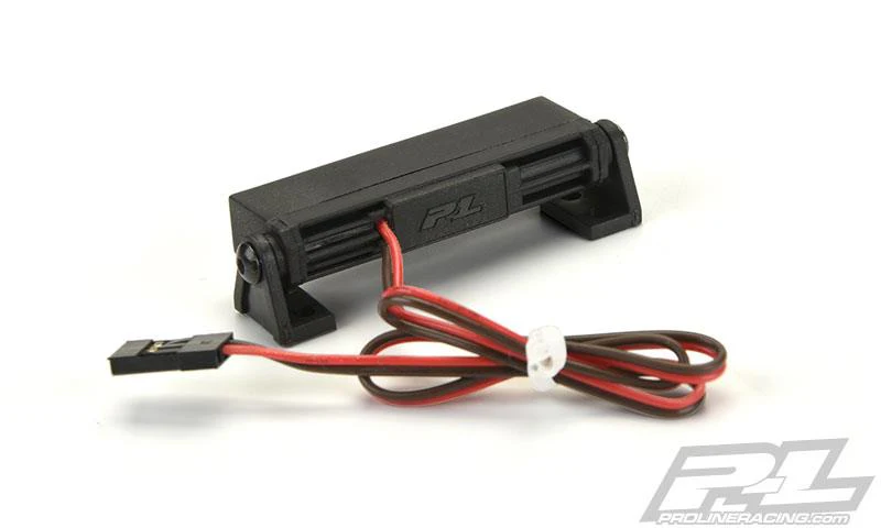 Miniaturebillede 2
