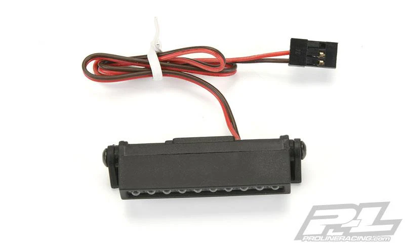 Miniaturebillede 4