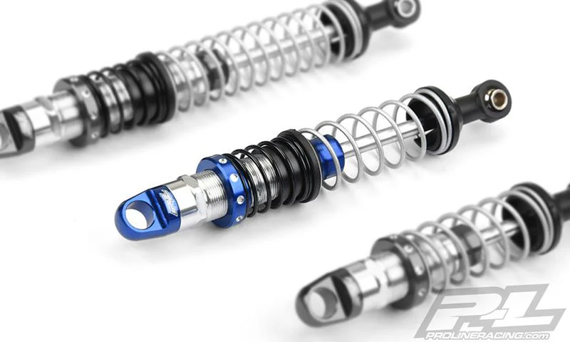 Miniaturebillede 6