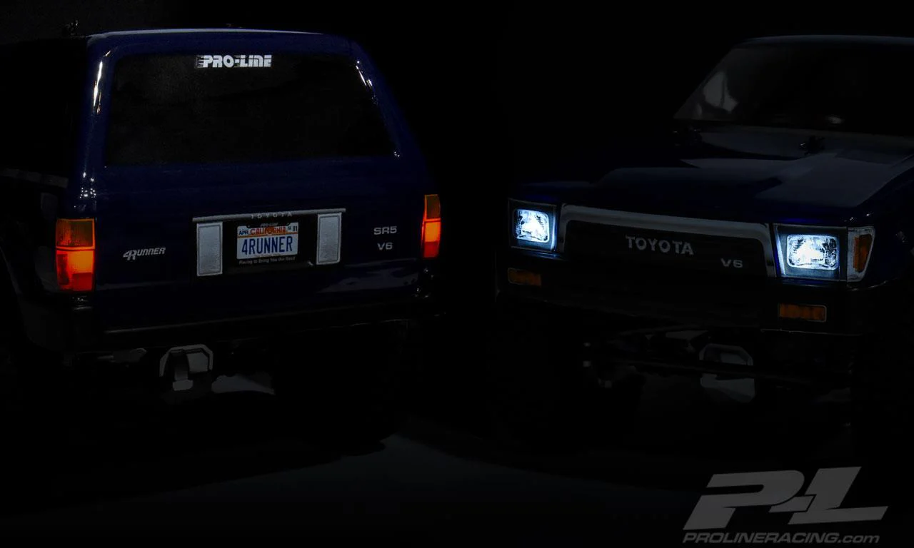 Miniaturebillede 2