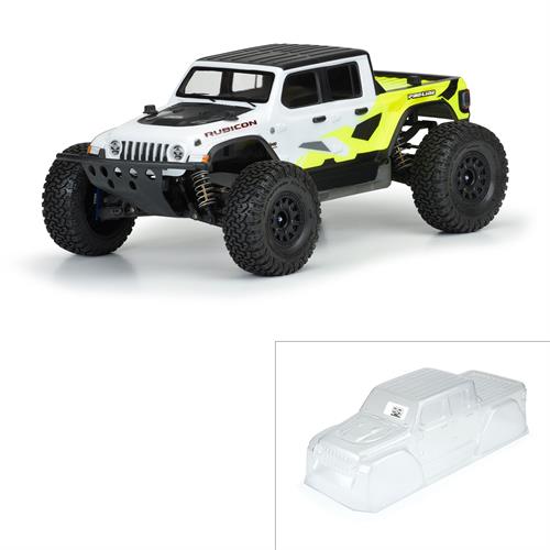 Miniaturebillede 1