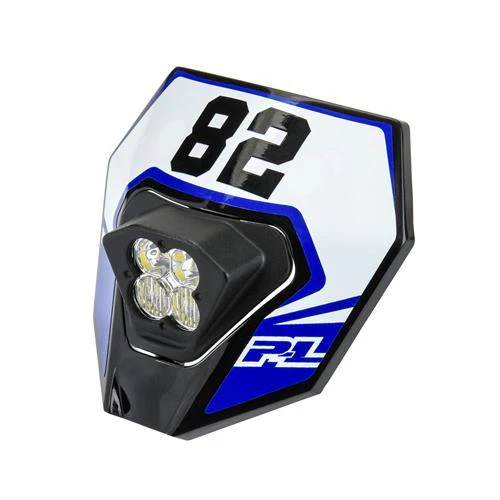 Miniaturebillede 4