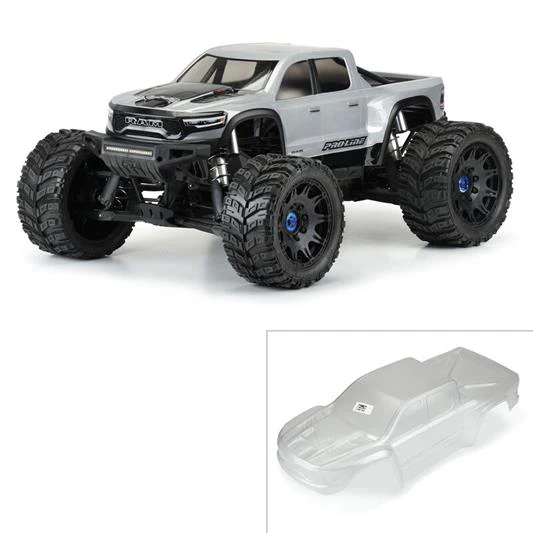 Miniaturebillede 1
