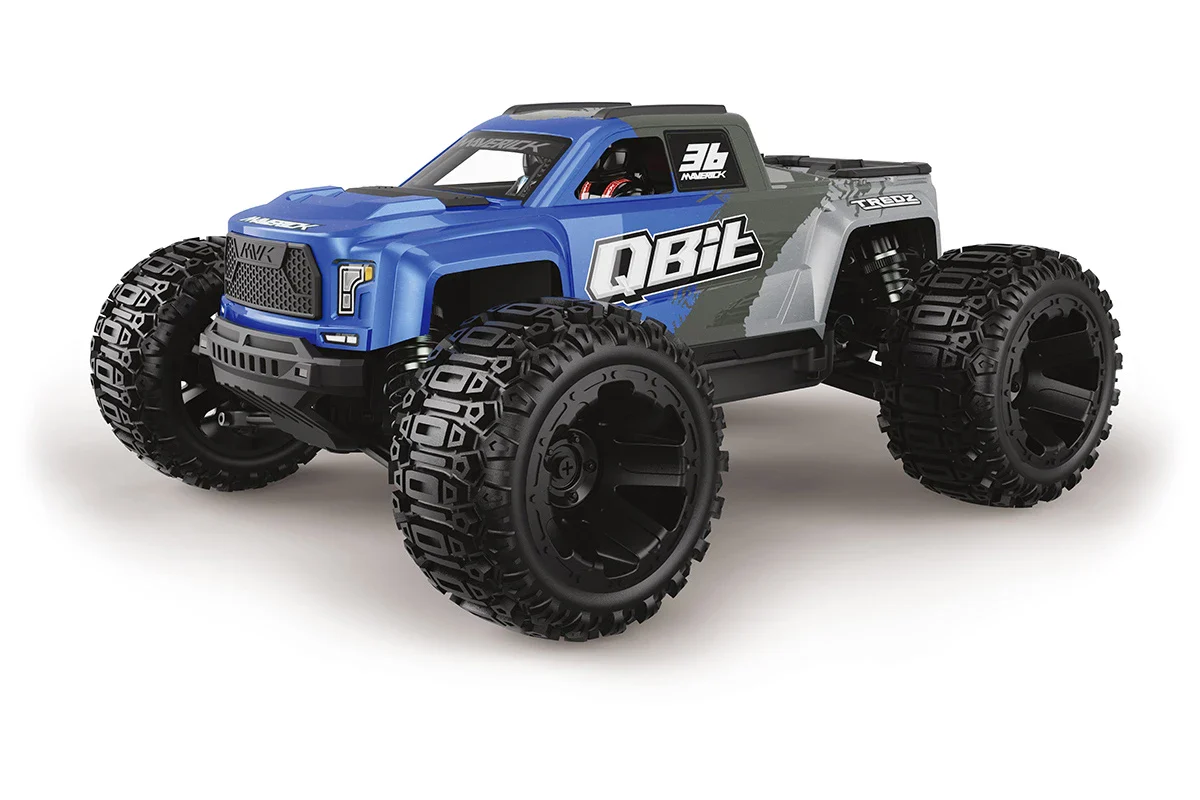 Miniaturebillede 1