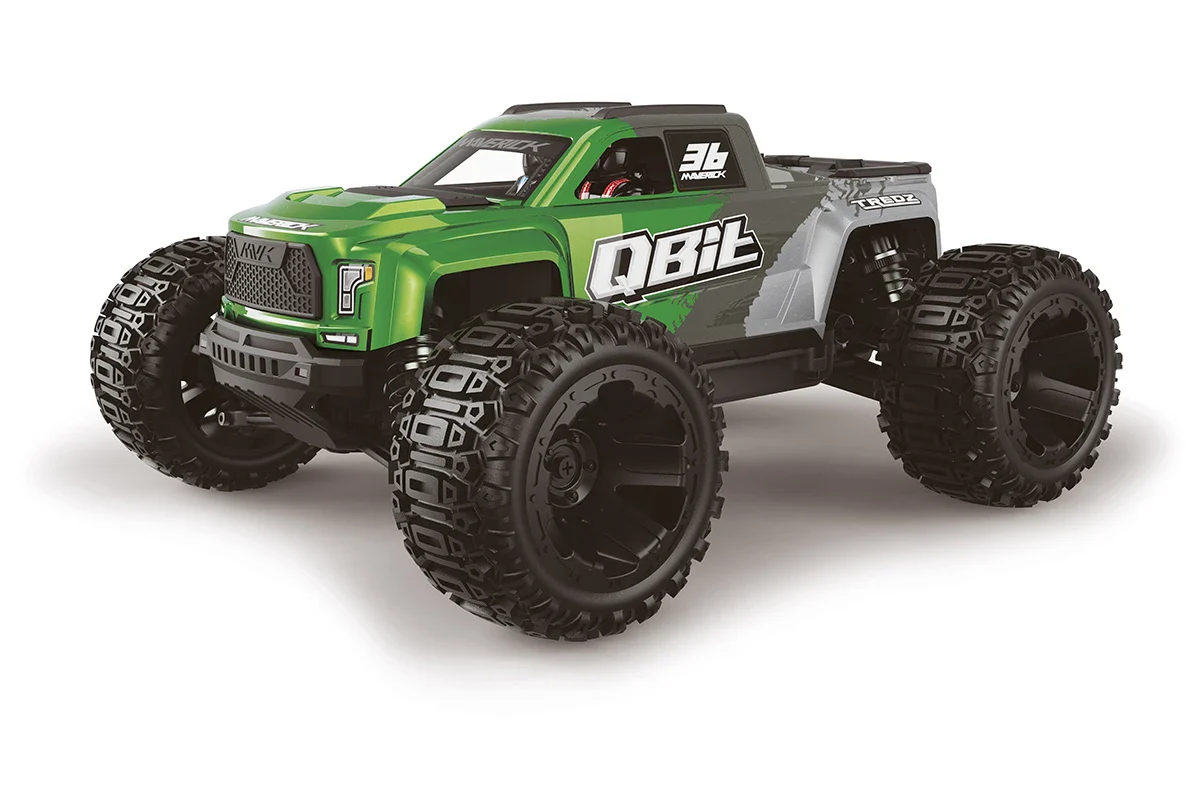 Miniaturebillede 4