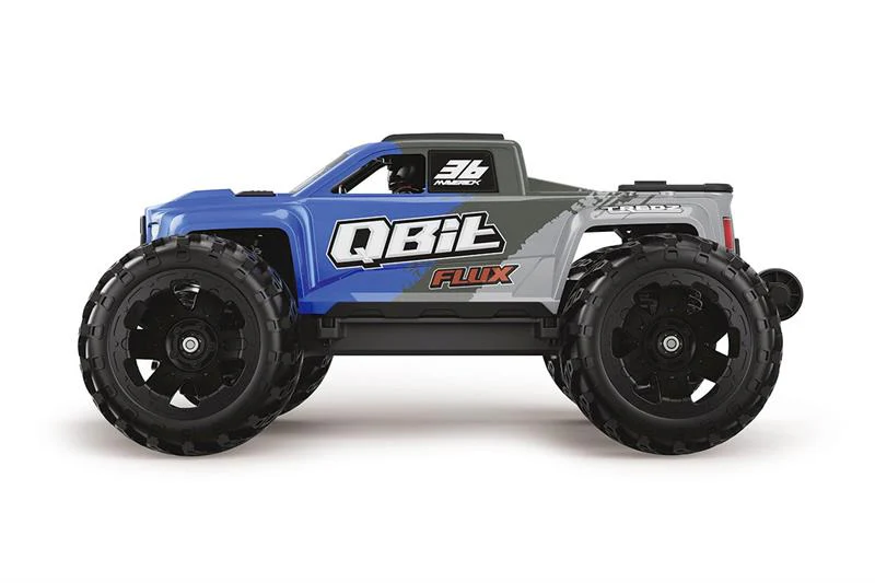 Miniaturebillede 3