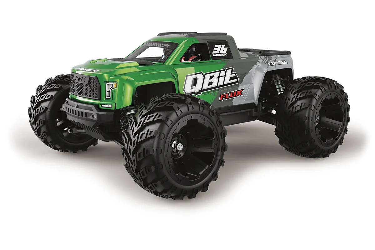 Miniaturebillede 4