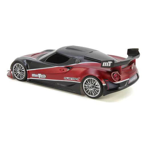 Miniaturebillede 2