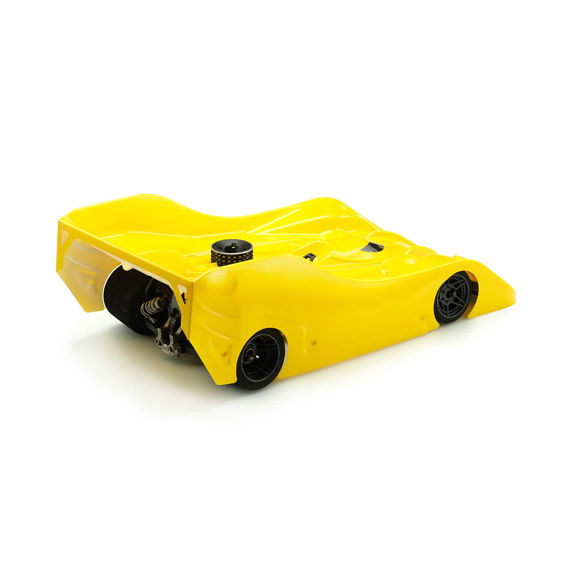 Miniaturebillede 2