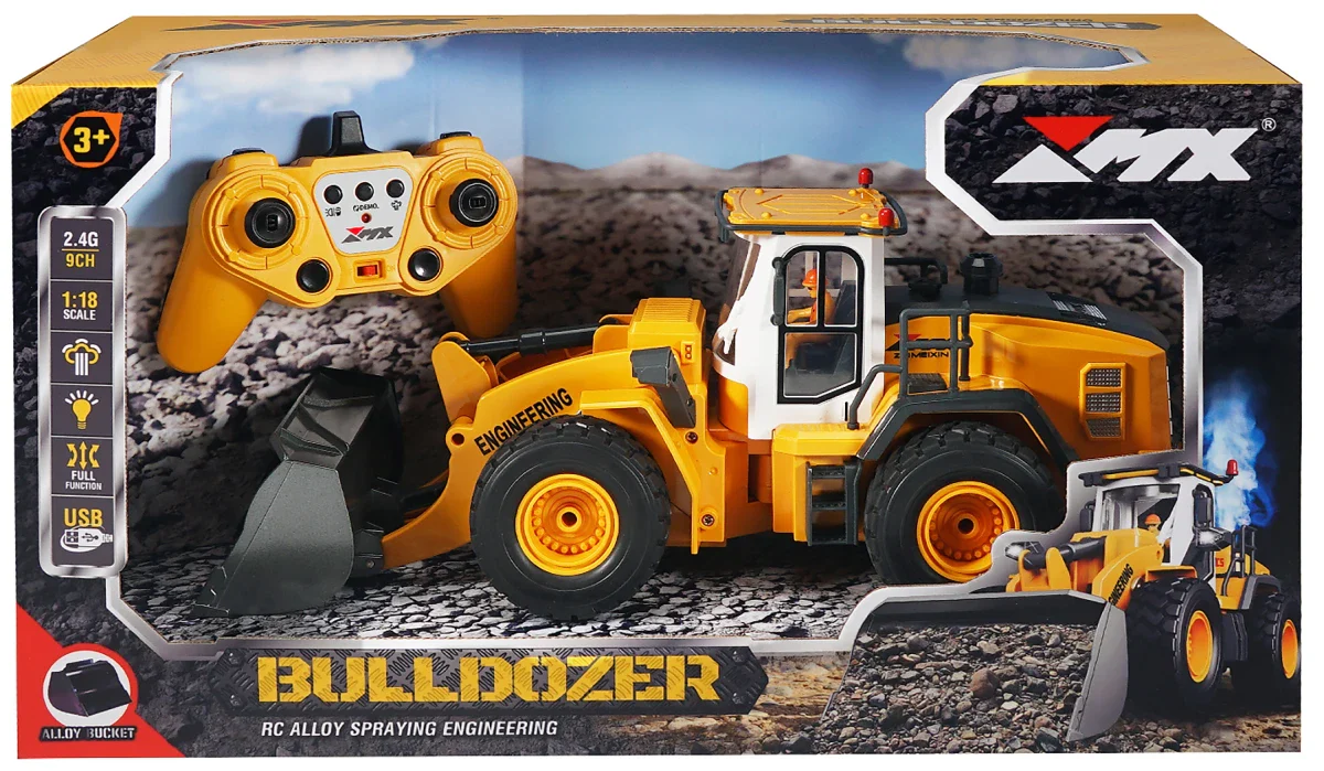 Miniaturebillede 6