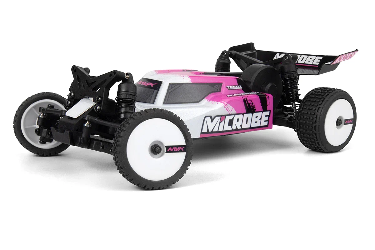 Miniaturebillede 3