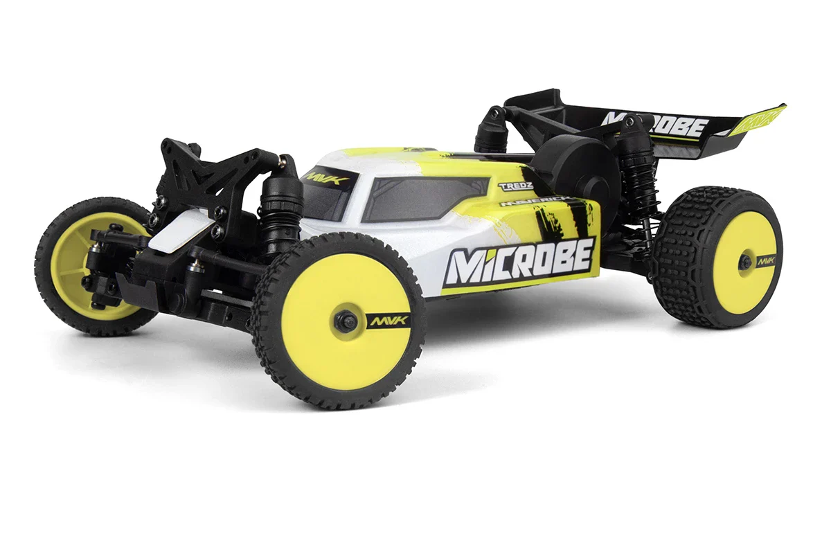 Miniaturebillede 4