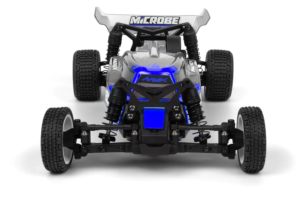 Miniaturebillede 5