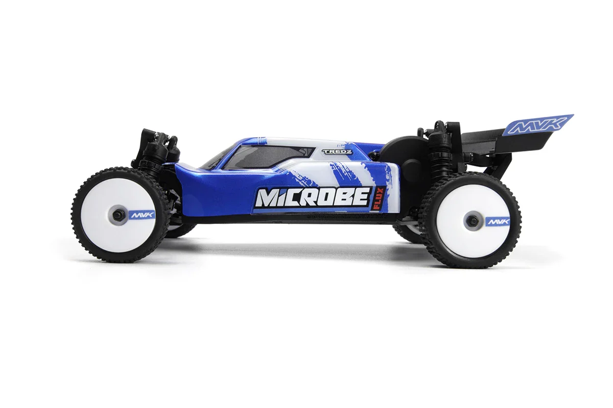 Miniaturebillede 3