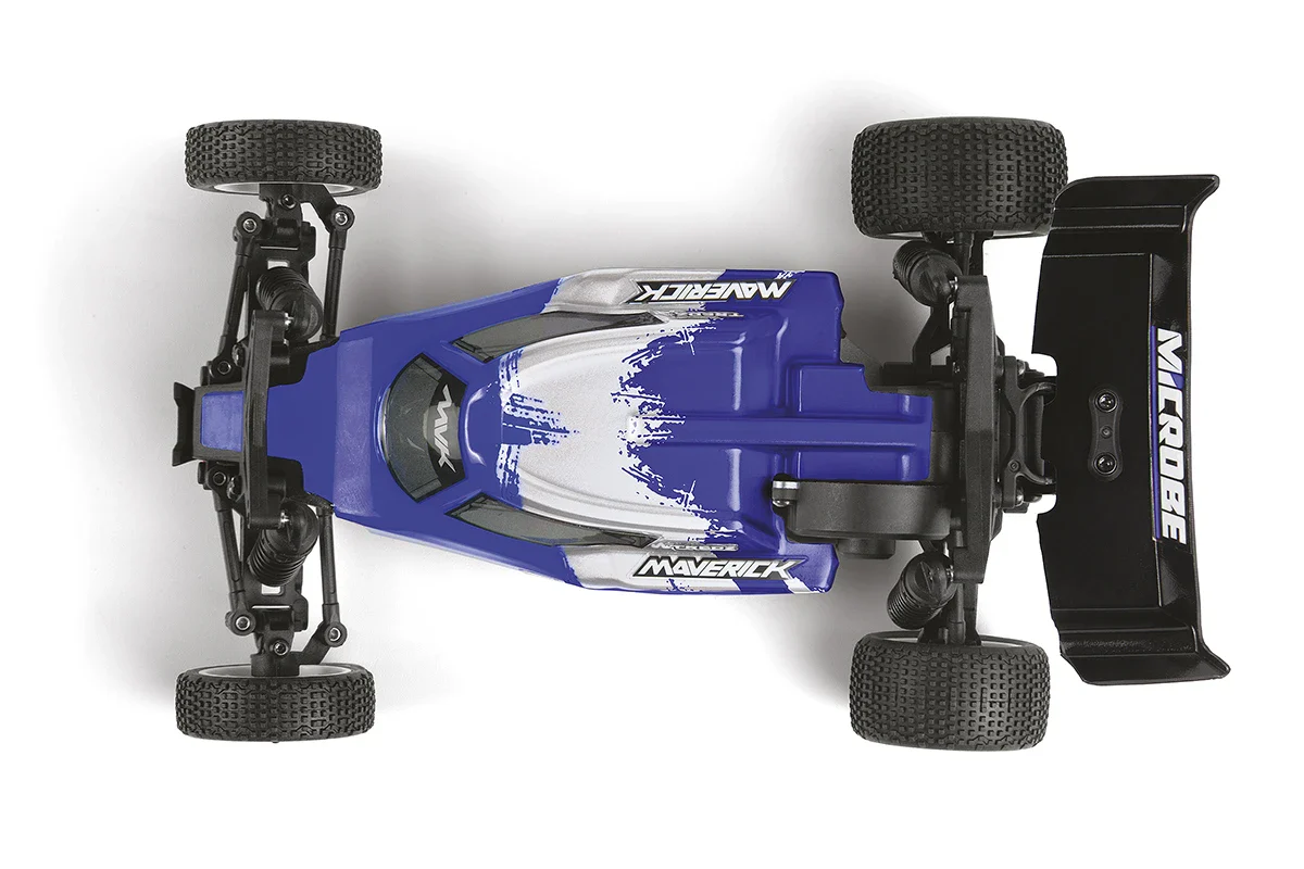 Miniaturebillede 4