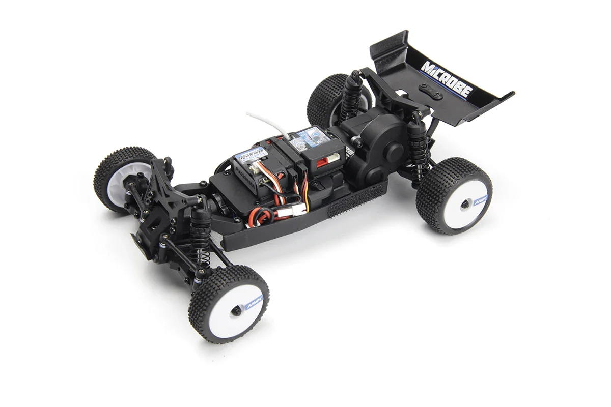 Miniaturebillede 5
