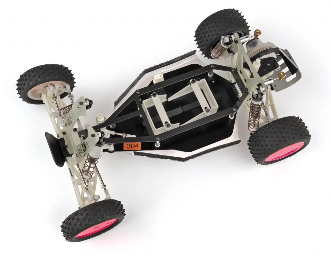 Miniaturebillede 2