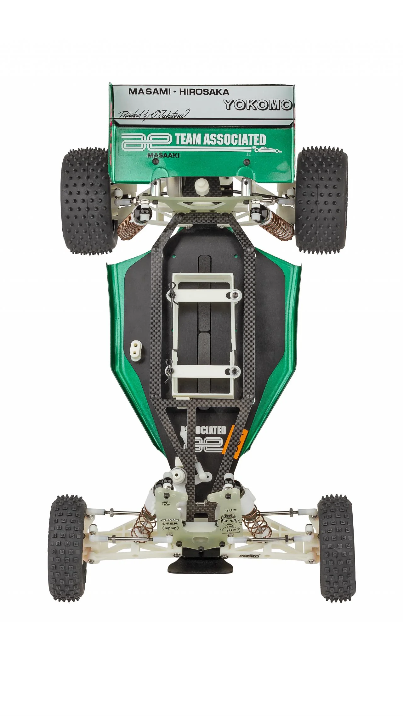 Miniaturebillede 3