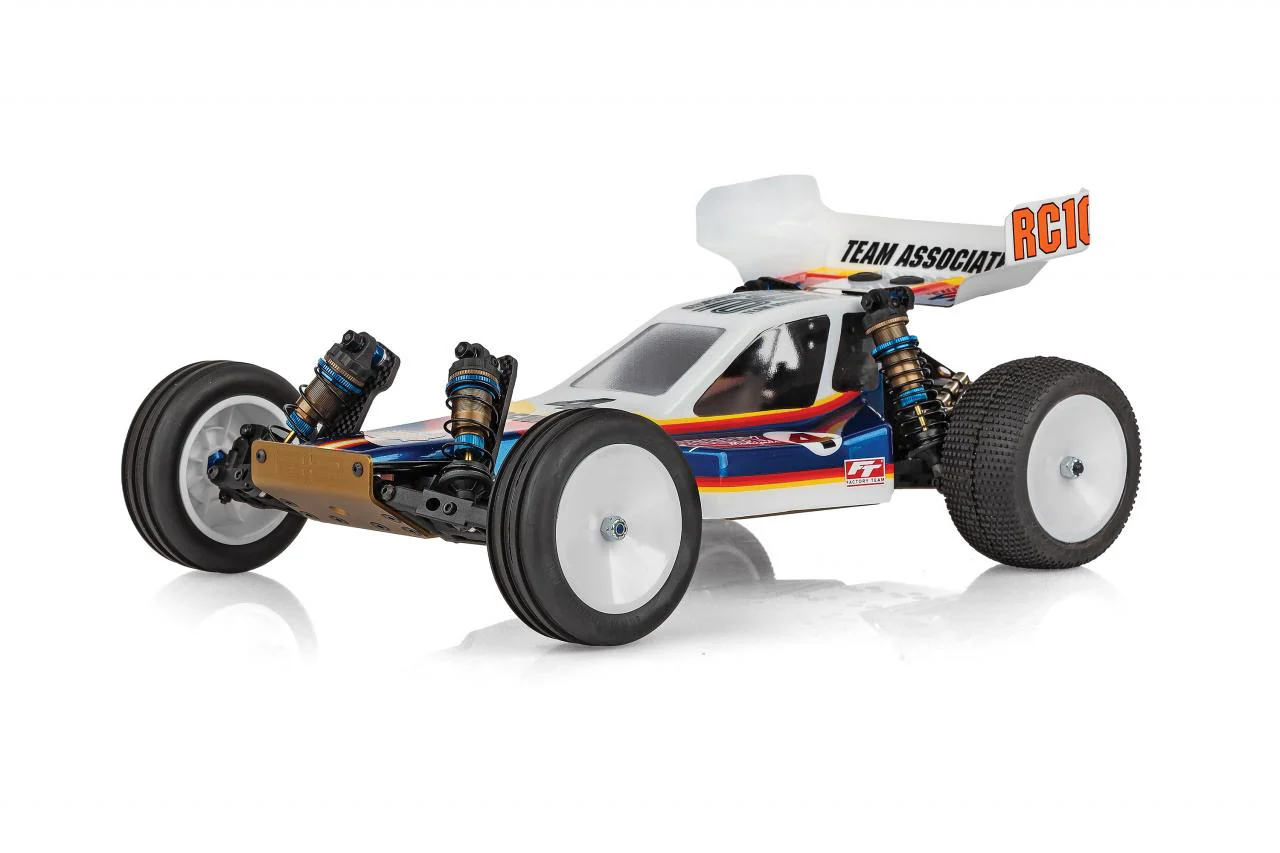 Miniaturebillede 2