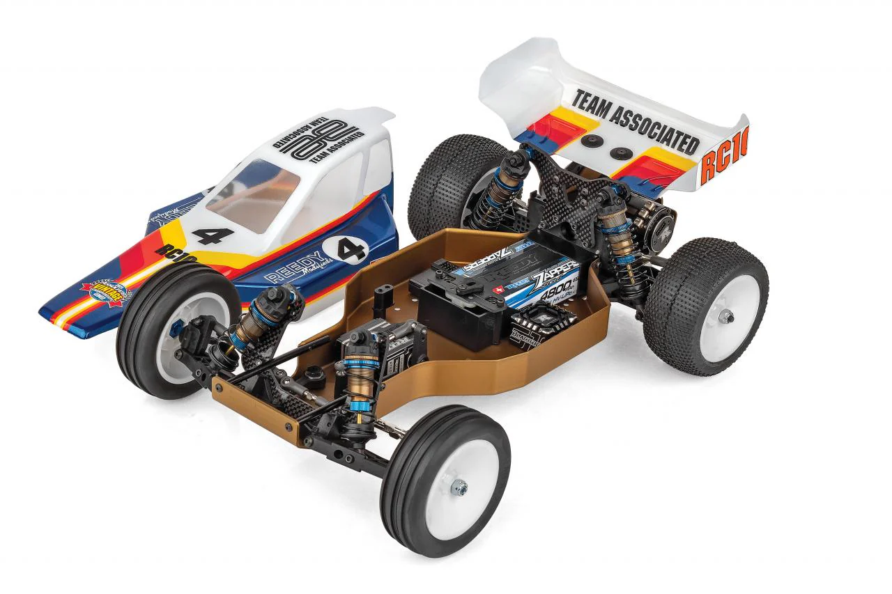 Miniaturebillede 3