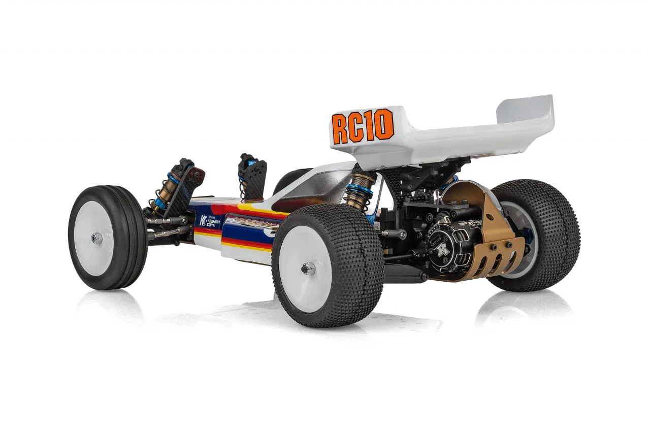 Miniaturebillede 4
