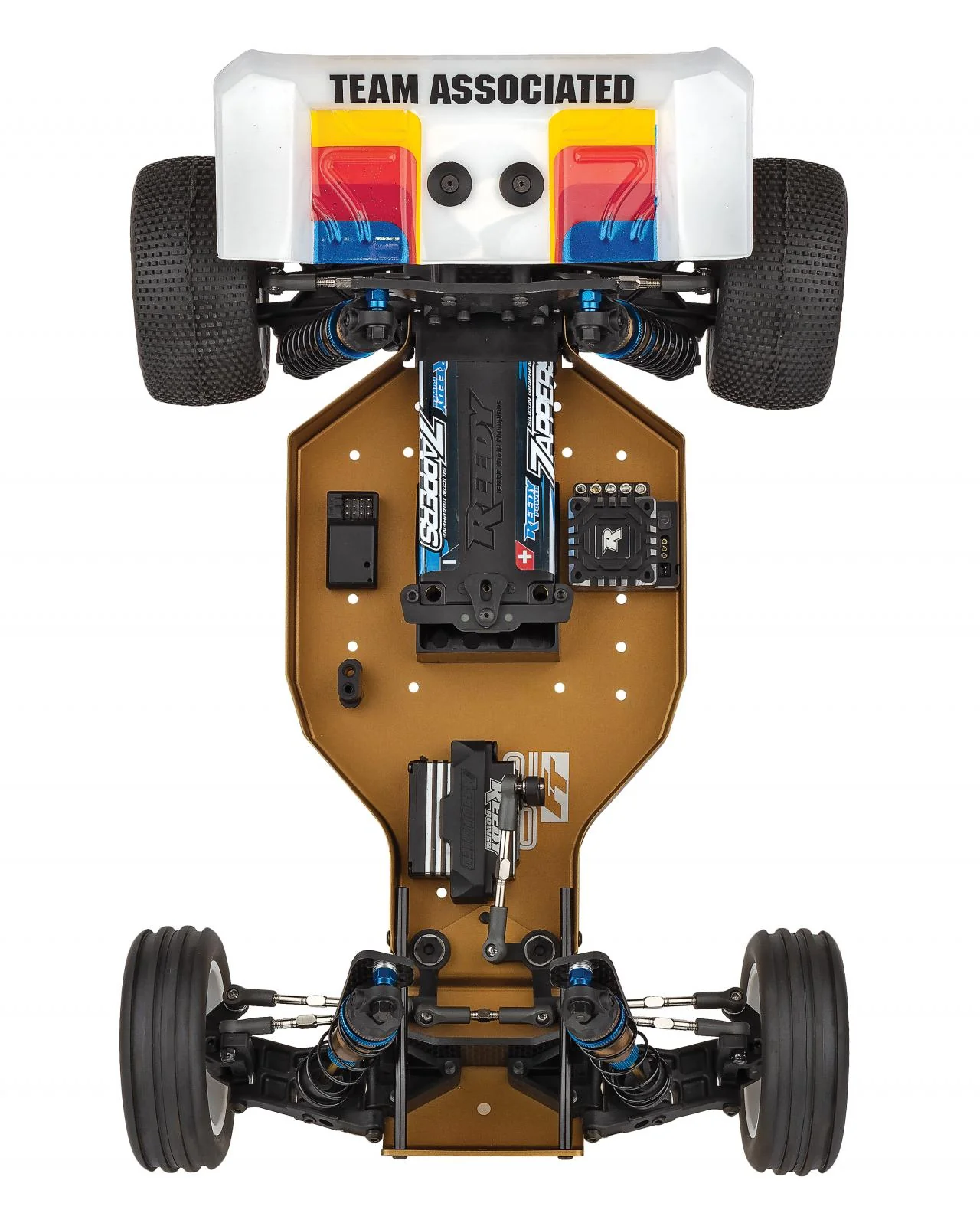 Miniaturebillede 5