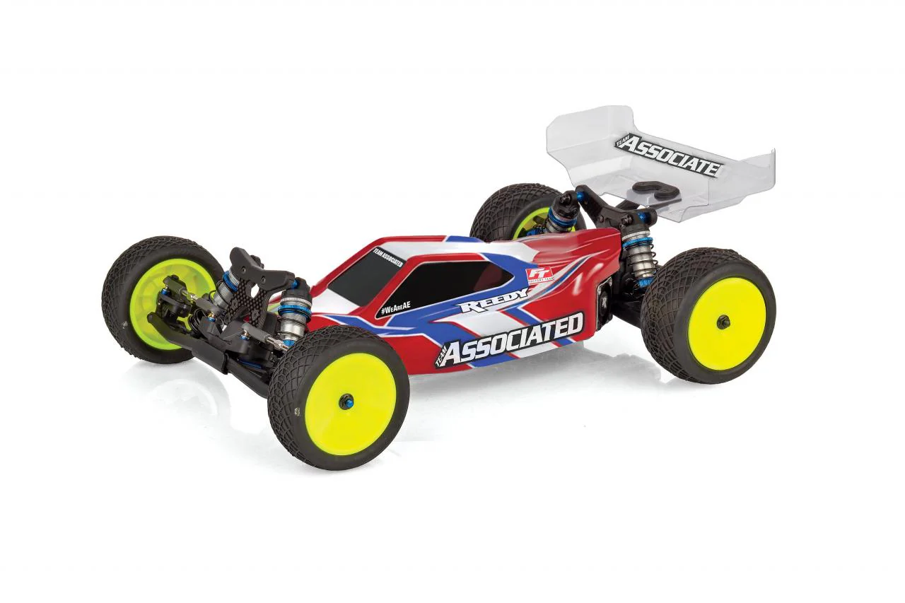 Miniaturebillede 2