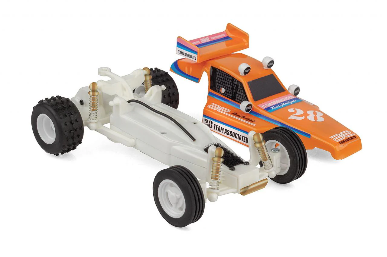 Miniaturebillede 2