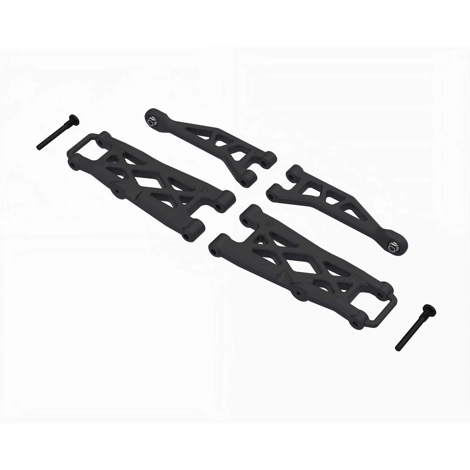 Produktbillede 1