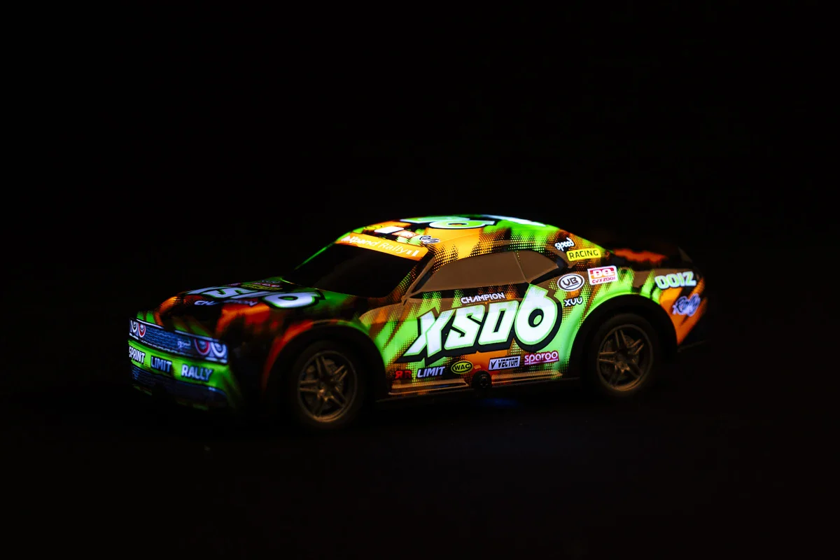 Miniaturebillede 4