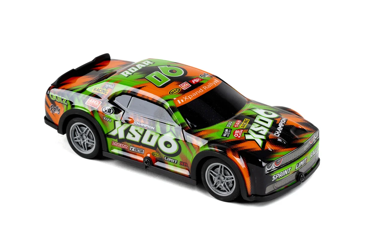 Miniaturebillede 7