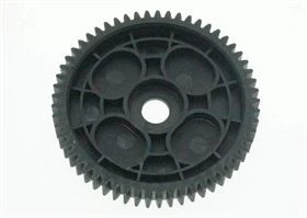 Produktbillede 1