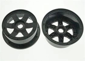 Miniaturebillede 1