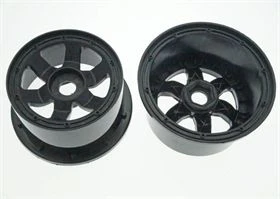 Miniaturebillede 1