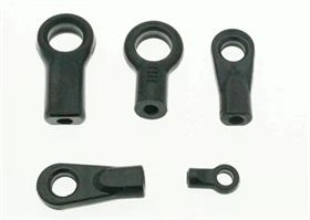 Miniaturebillede 1