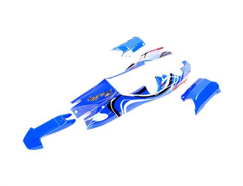 Miniaturebillede 2
