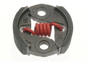Miniaturebillede 1