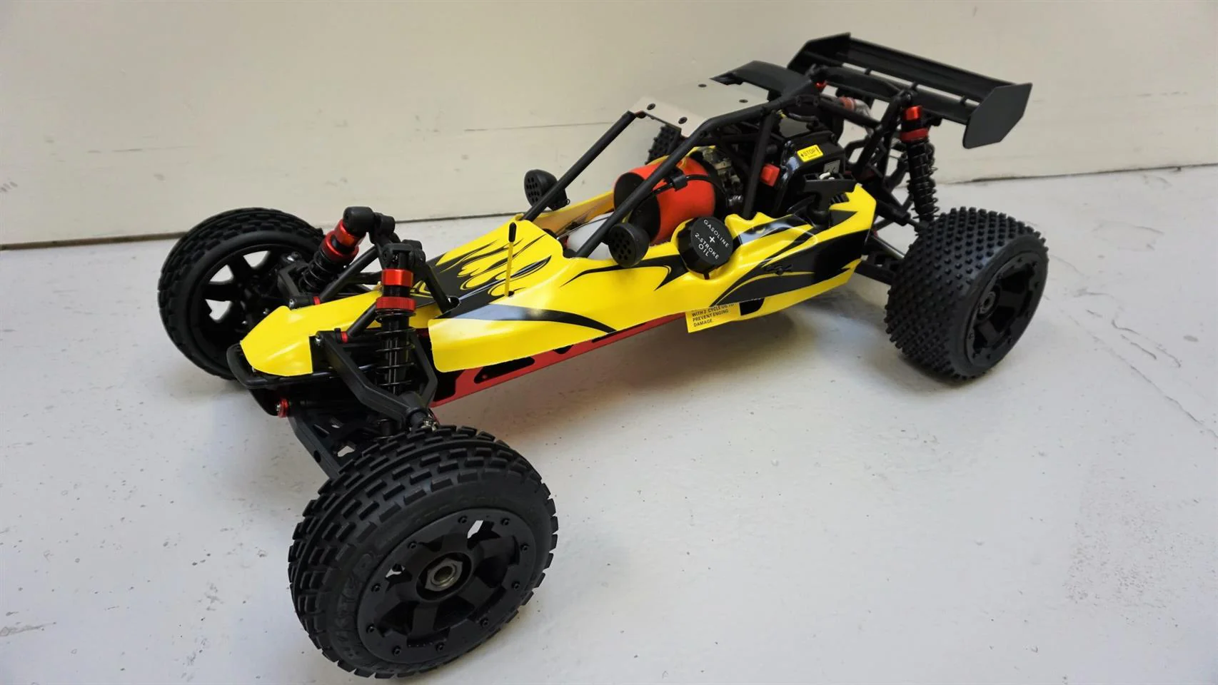 Miniaturebillede 12